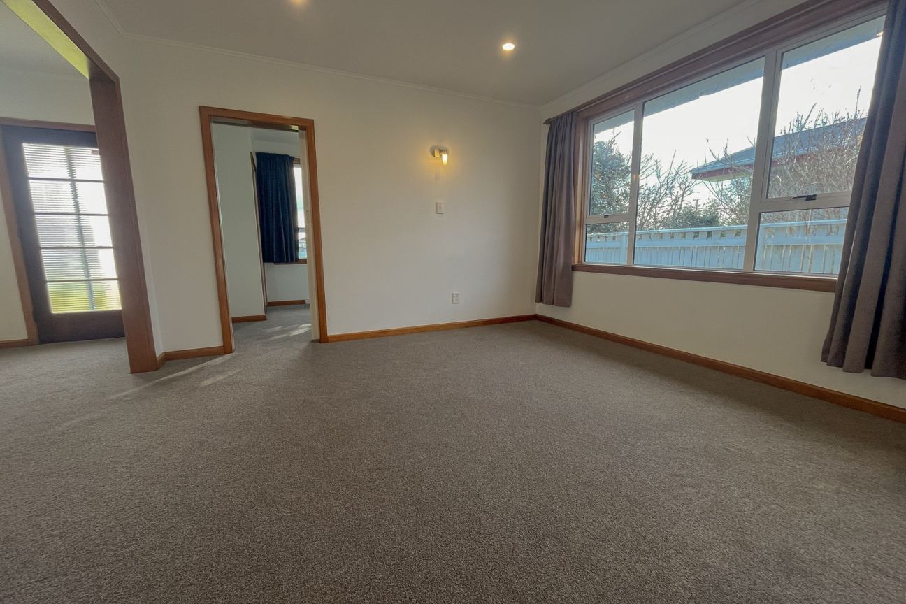 Space for the whole family - inside and out - Ansicht 6