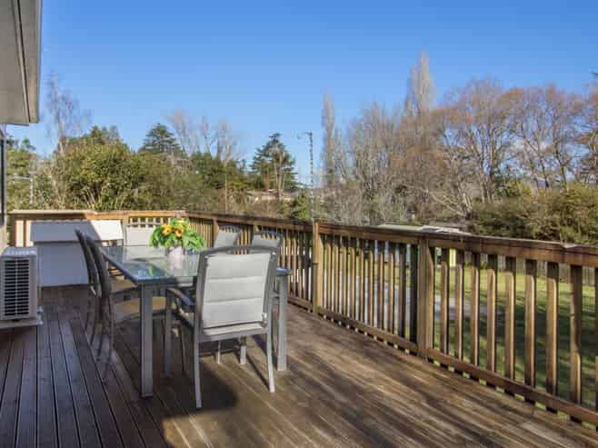 9 Wellington Street, Waihi