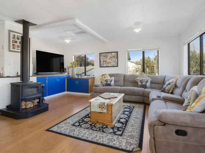 9 Wellington Street, Waihi