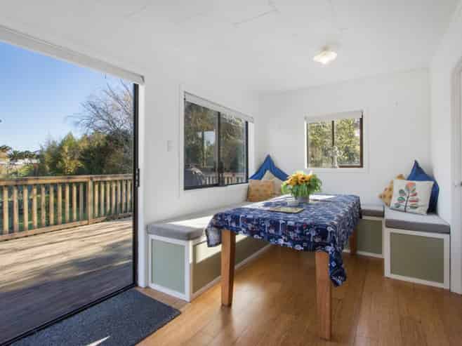 9 Wellington Street, Waihi
