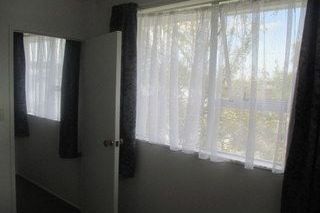 Charming 2BR Unit in Elderslea, Upper Hutt – pohled 4