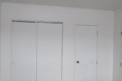 Charming 2BR Unit in Elderslea, Upper Hutt – pohled 5