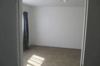 Charming 2BR Unit in Elderslea, Upper Hutt – pohled 6