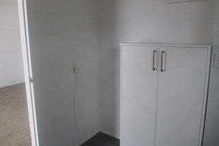 Charming 2BR Unit in Elderslea, Upper Hutt – pohled 2