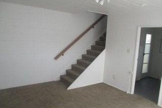 Charming 2BR Unit in Elderslea, Upper Hutt – pohled 3