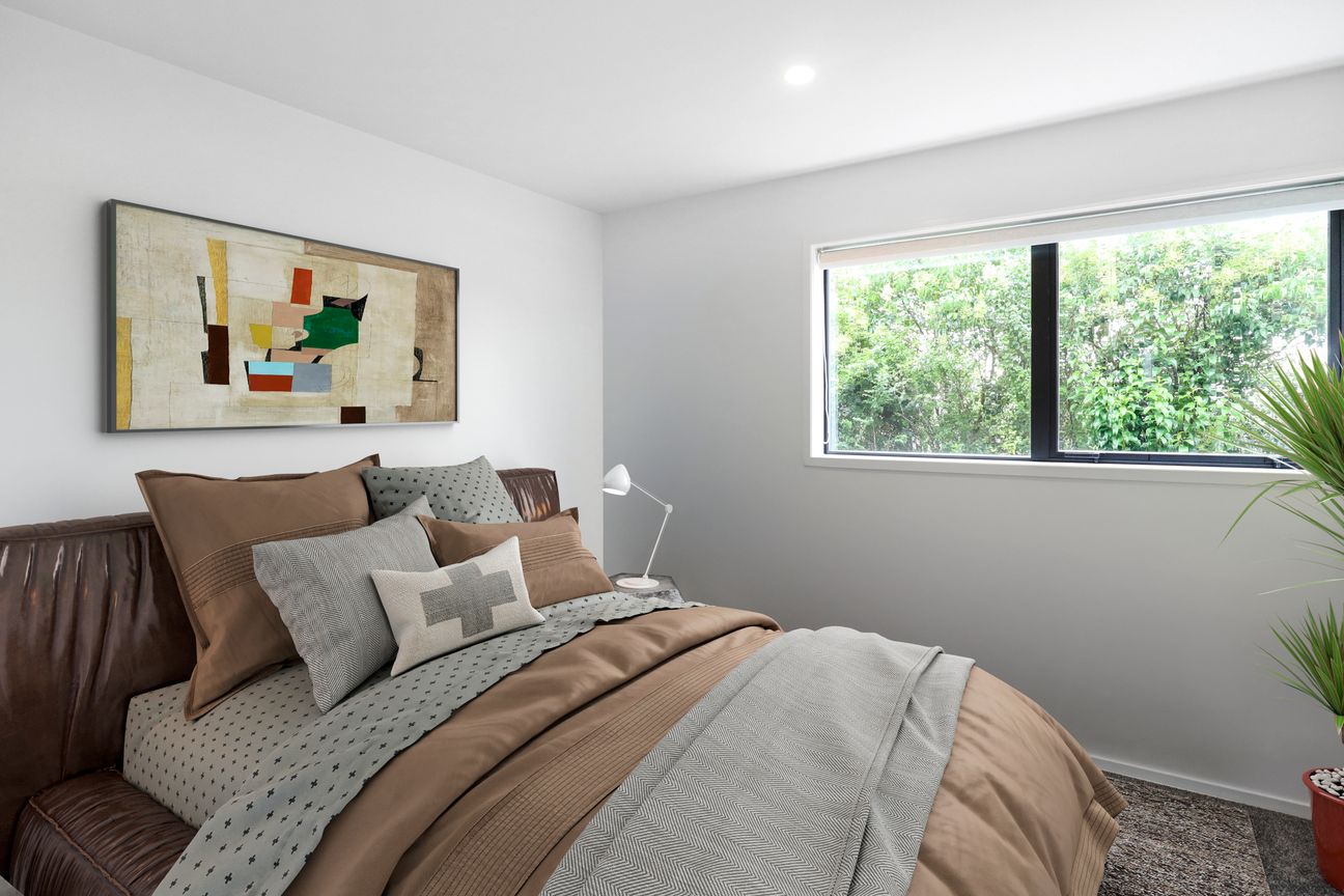 Make this your home! - Visning 3