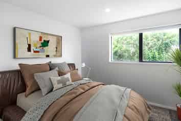 6/59 Matipo Road, Te Atatu Peninsula