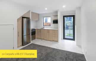 6/59 Matipo Road, Te Atatu Peninsula