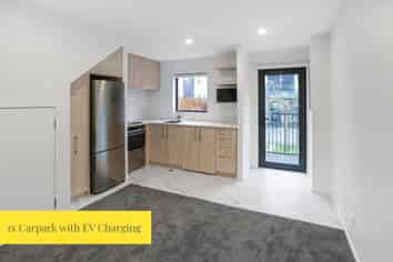 6/59 Matipo Road, Te Atatu Peninsula