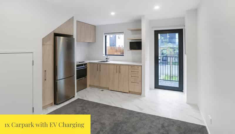 6/59 Matipo Road, Te Atatu Peninsula