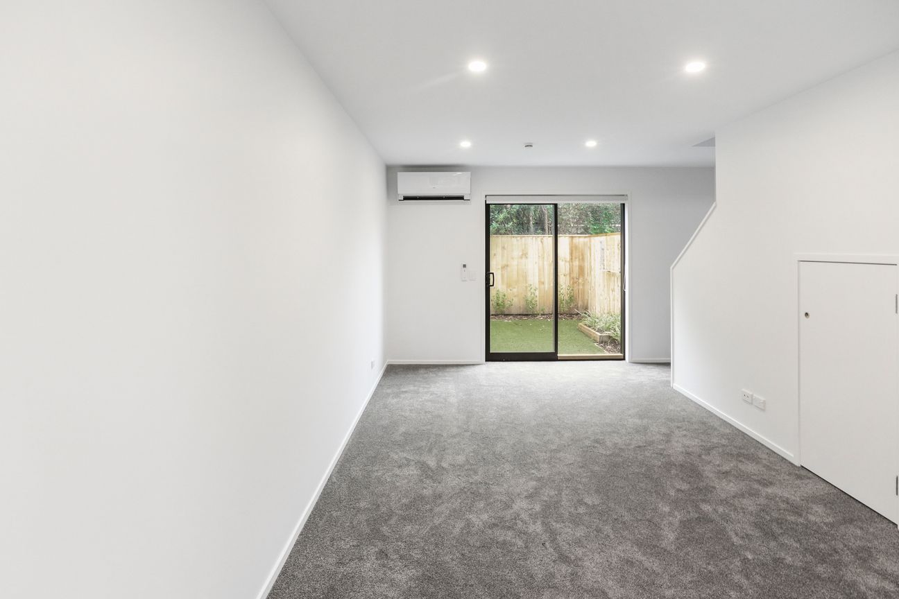 Make this your home! - Visning 2
