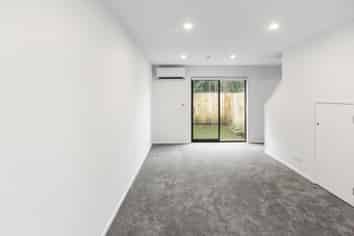 6/59 Matipo Road, Te Atatu Peninsula
