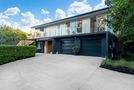 37A Endeavour Street, Blockhouse Bay, Auckland City, Auckland
