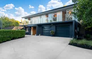 37A Endeavour Street, Blockhouse Bay