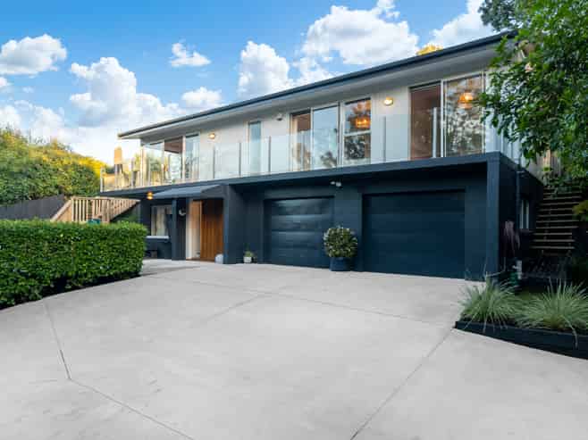 37A Endeavour Street, Blockhouse Bay