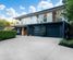 37A Endeavour Street, Blockhouse Bay, Auckland City, Auckland