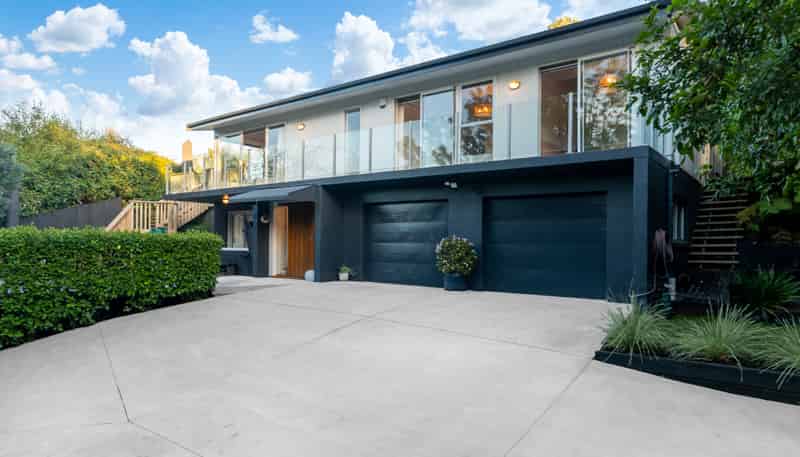 37A Endeavour Street, Blockhouse Bay