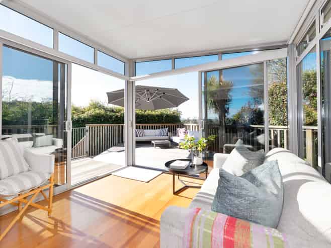 37A Endeavour Street, Blockhouse Bay