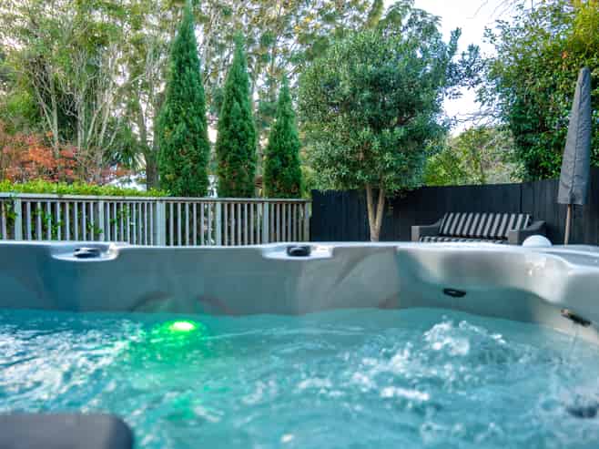 37A Endeavour Street, Blockhouse Bay