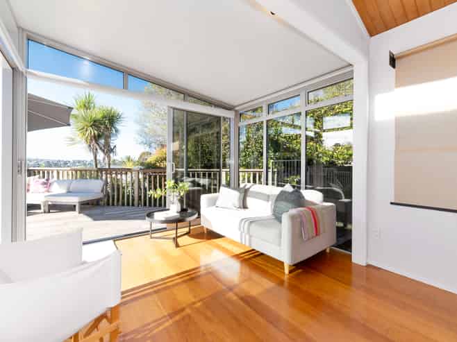 37A Endeavour Street, Blockhouse Bay