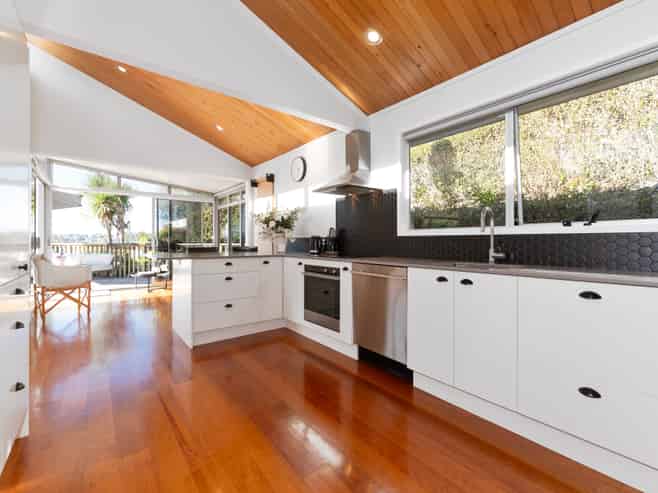 37A Endeavour Street, Blockhouse Bay
