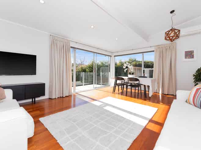 37A Endeavour Street, Blockhouse Bay