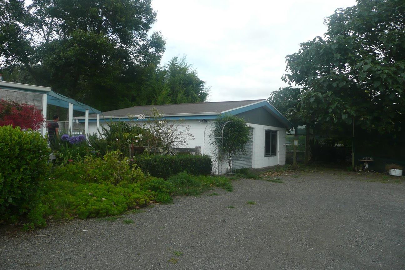 Fully Furnished Home - Widok 4