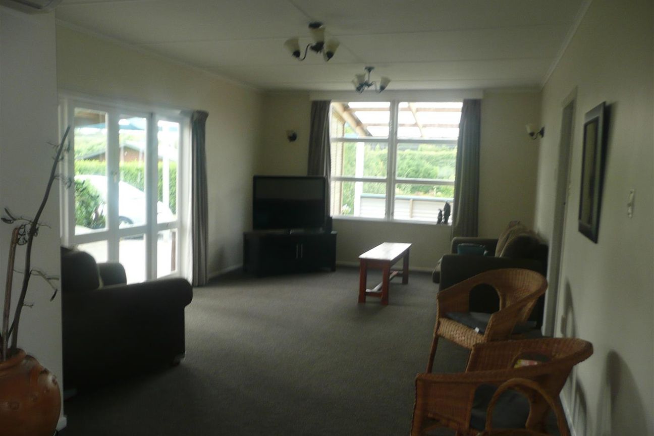 Fully Furnished Home - Widok 2
