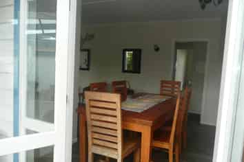 . Lund Road, Katikati