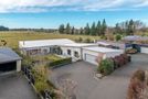 14 Country Place, Allenton, Ashburton, Canterbury