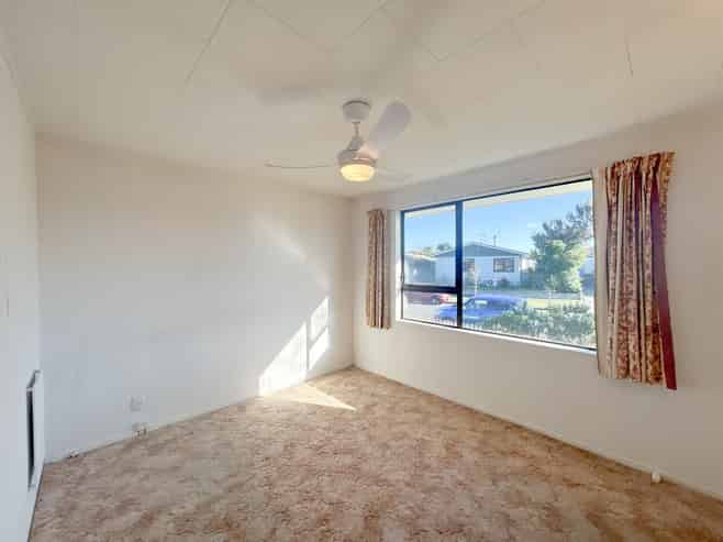 19 Harris Street, Greenmeadows