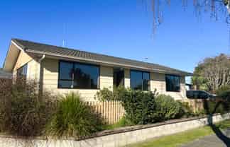 19 Harris Street, Greenmeadows
