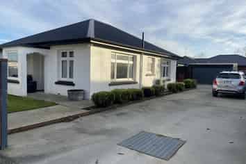 24 Home Street, Winton