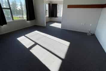 A/3 Lockington Road, Katikati