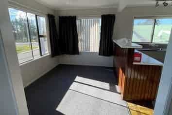 A/3 Lockington Road, Katikati