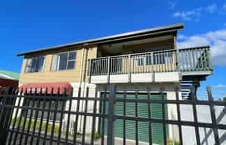 A/3 Lockington Road, Katikati