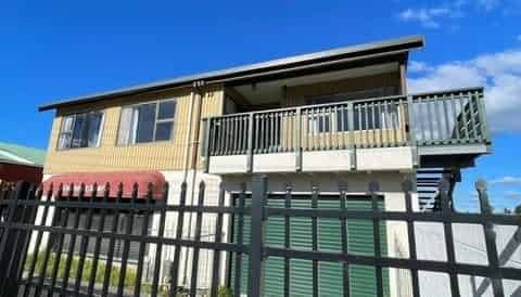 A/3 Lockington Road, Katikati