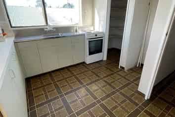 A/3 Lockington Road, Katikati