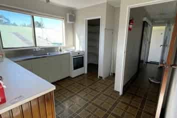 A/3 Lockington Road, Katikati