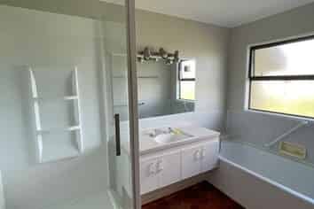 A/3 Lockington Road, Katikati