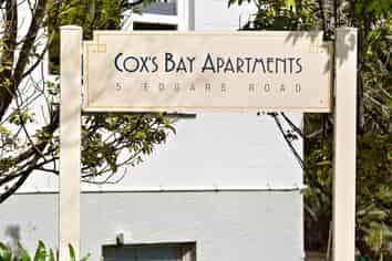 6/5 Edgars Road, Westmere