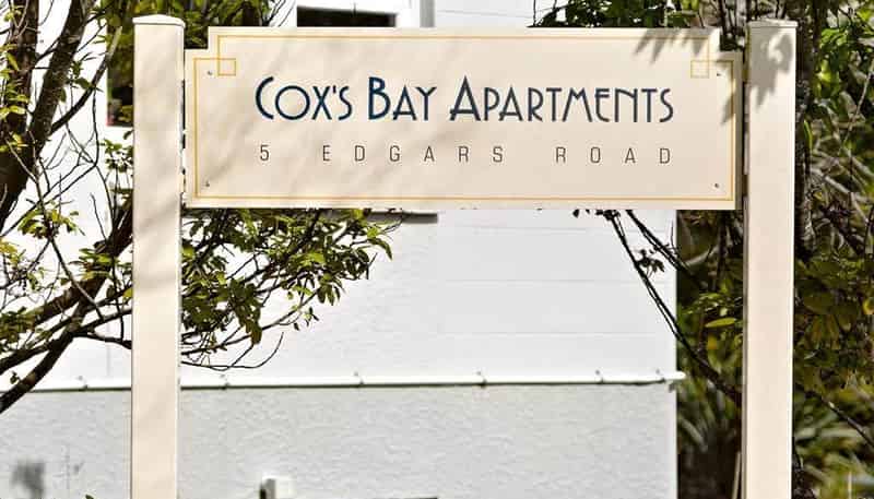 6/5 Edgars Road, Westmere