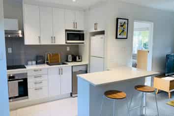 6/5 Edgars Road, Westmere