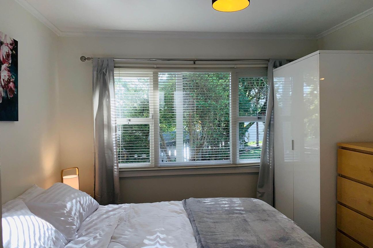 Cox's Bay Haven - Fully Furnished. - Więcej