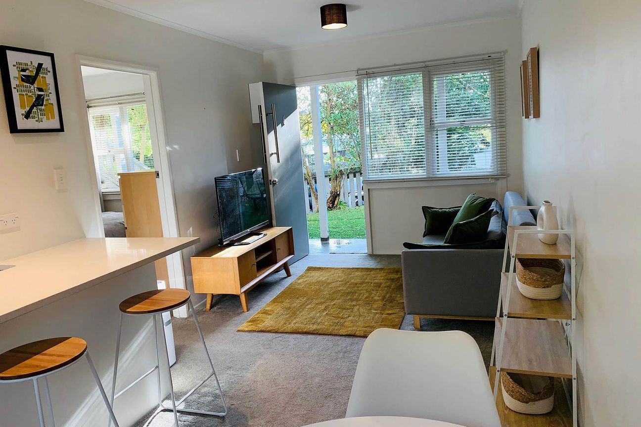 Cox's Bay Haven - Fully Furnished. - Widok 5