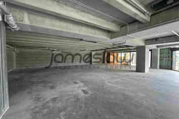 Albany Premium 240sqm Retail/Office