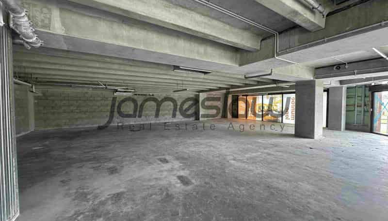 6 Munroe Lane, Albany