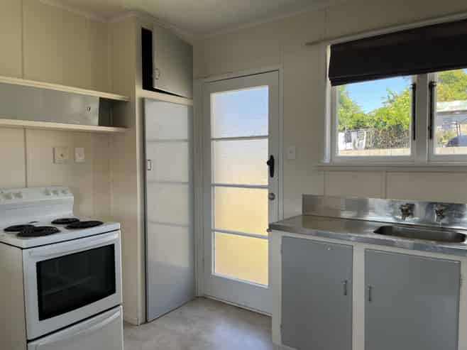 251A Cambridge Road, Hillcrest