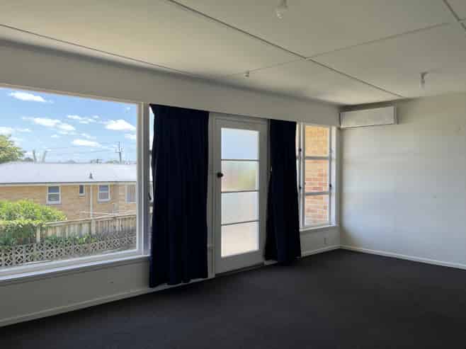 251A Cambridge Road, Hillcrest