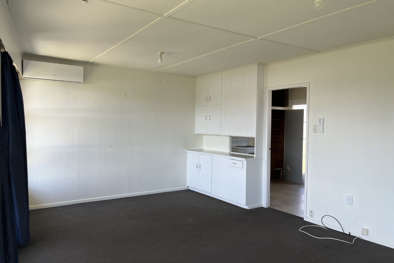 Tidy 2 Bedroom Unit in Hillcrest - Aanzicht 5